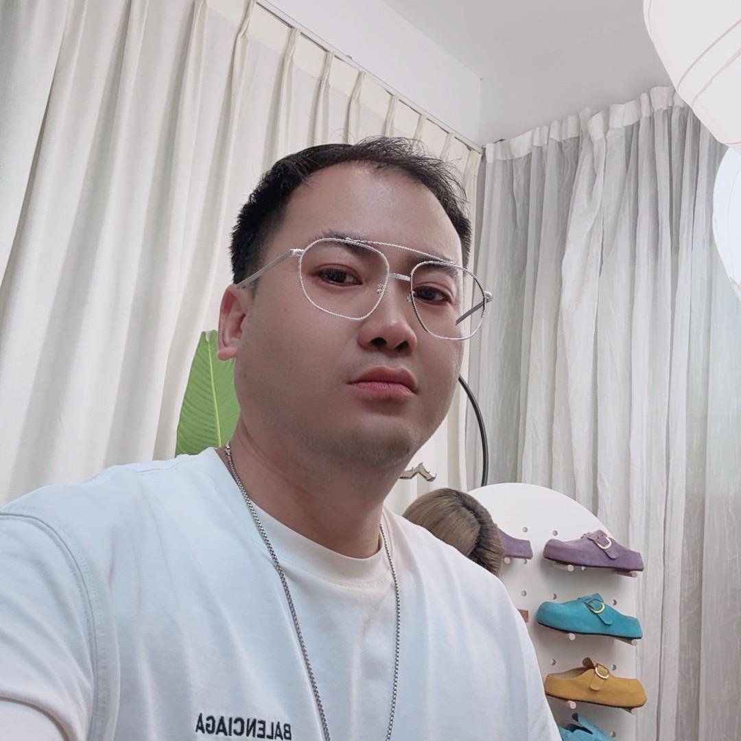 大林哥工厂店