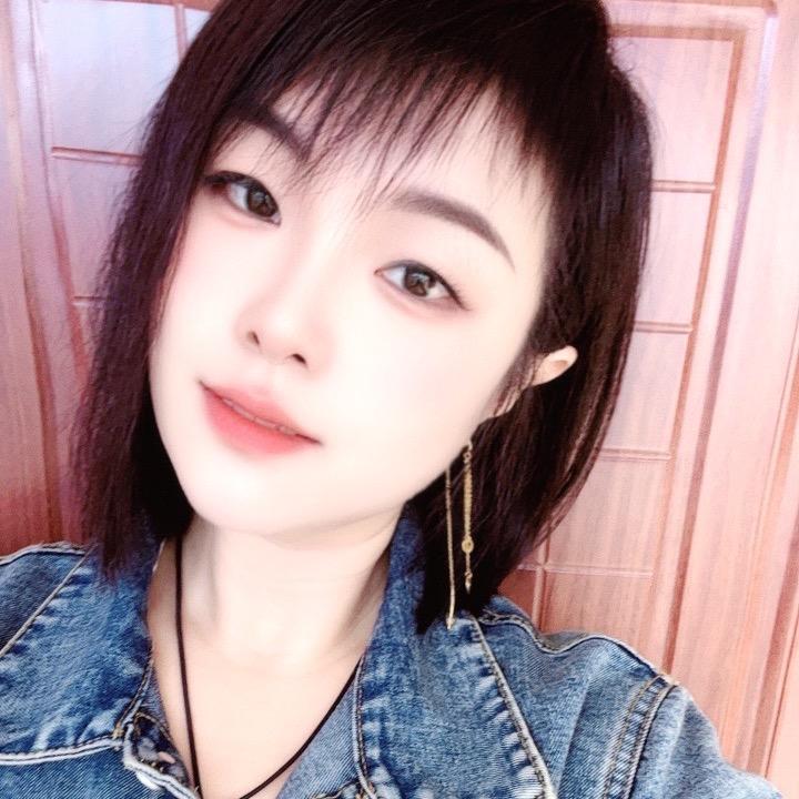 ℋღ💞津津有魏🍒᭄࿐