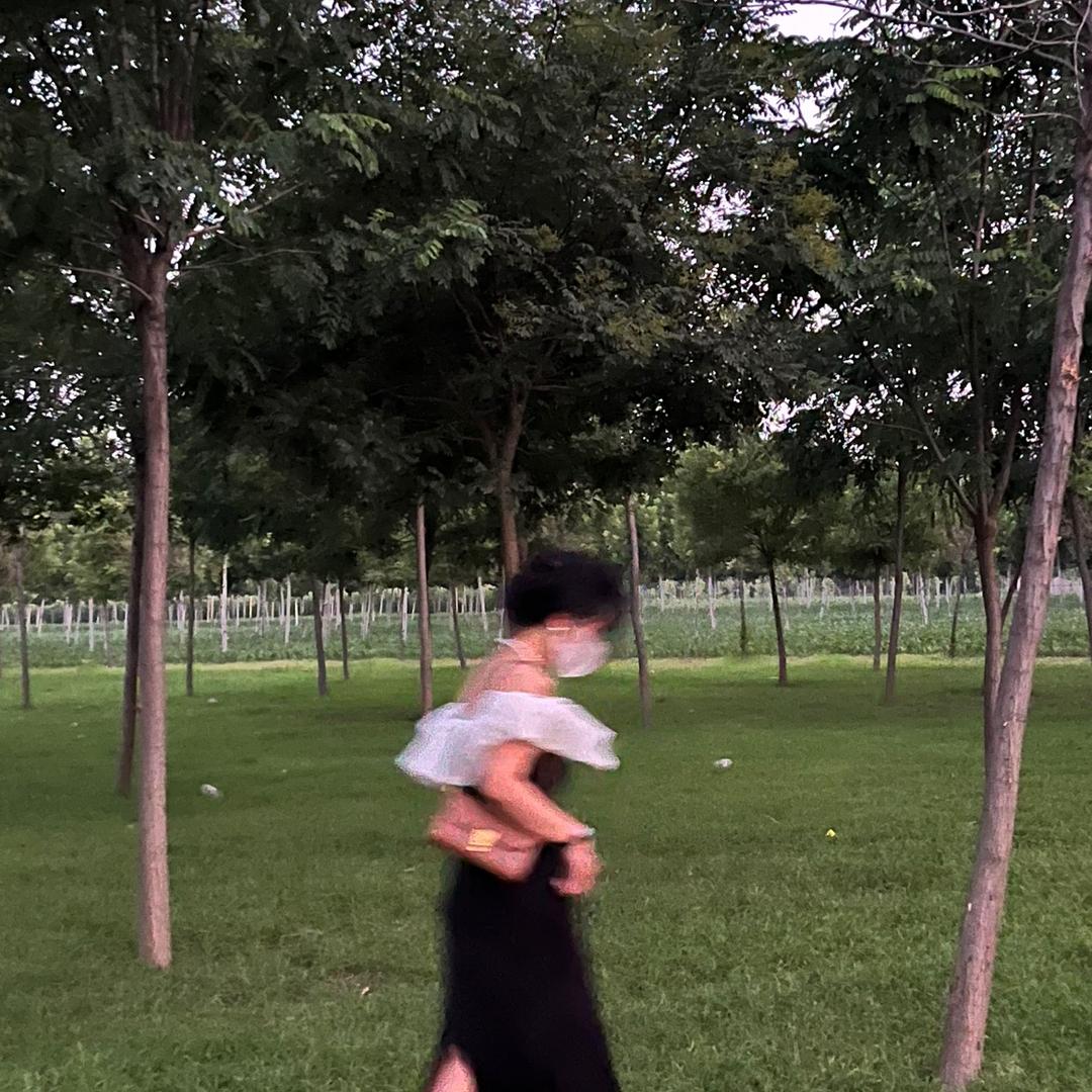 J·Z桔子服装