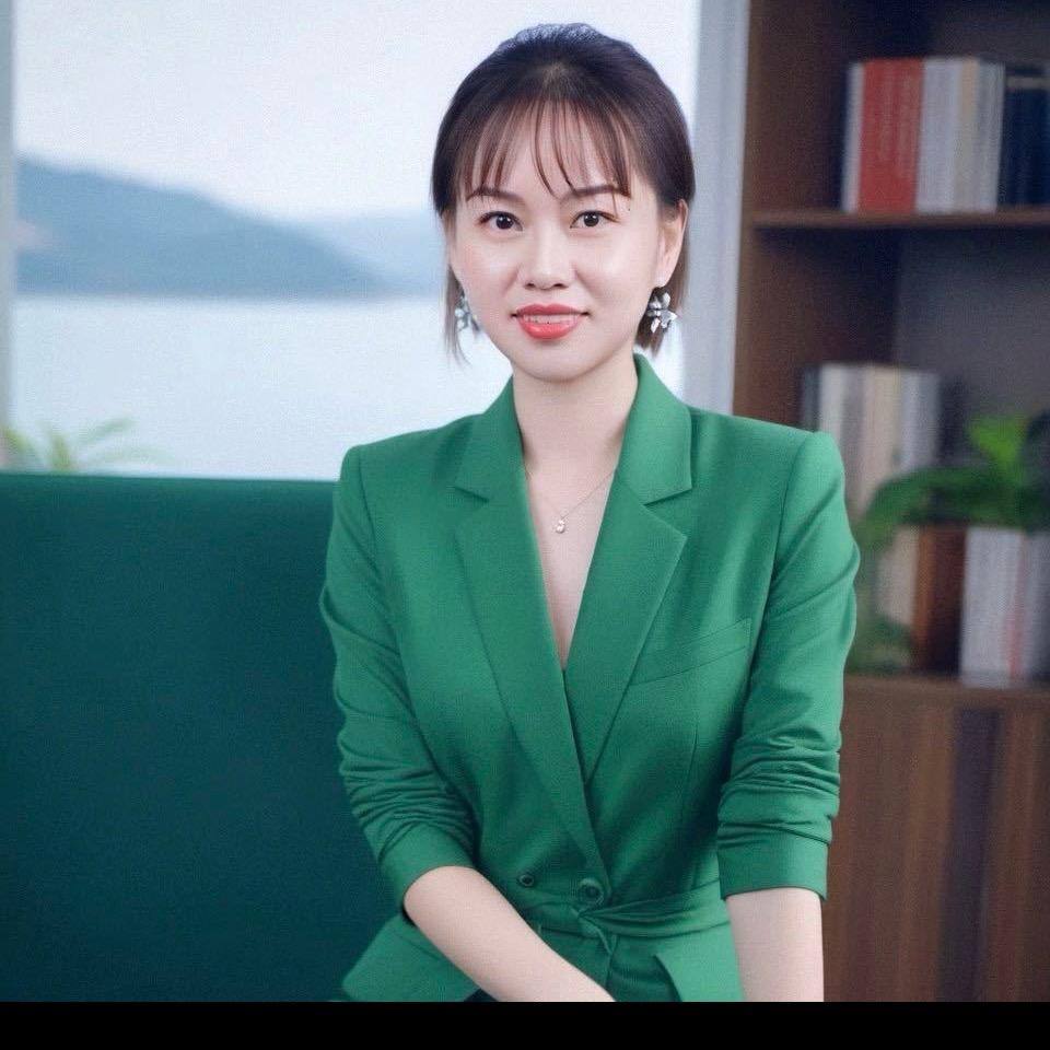 红玉成长能量说