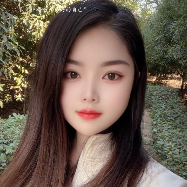 🍓🍓最萌大猫喵💖💖