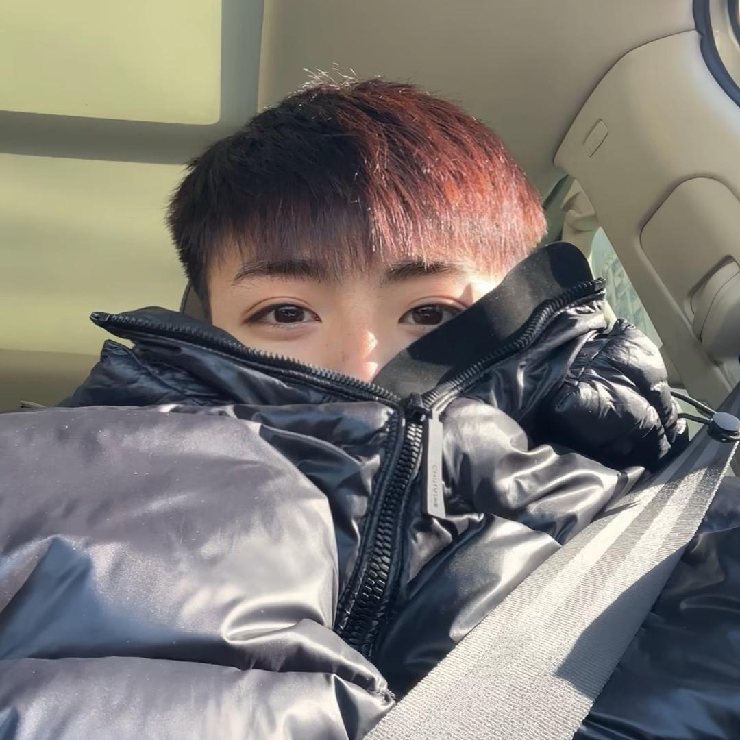 你的十二