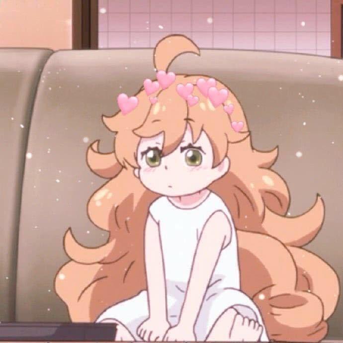 由.U🥱