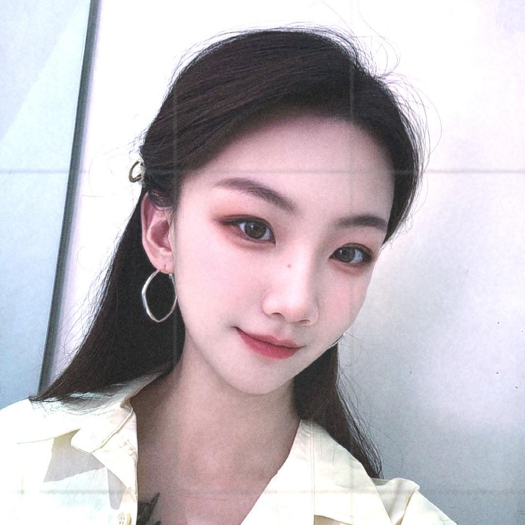 静静来了📔