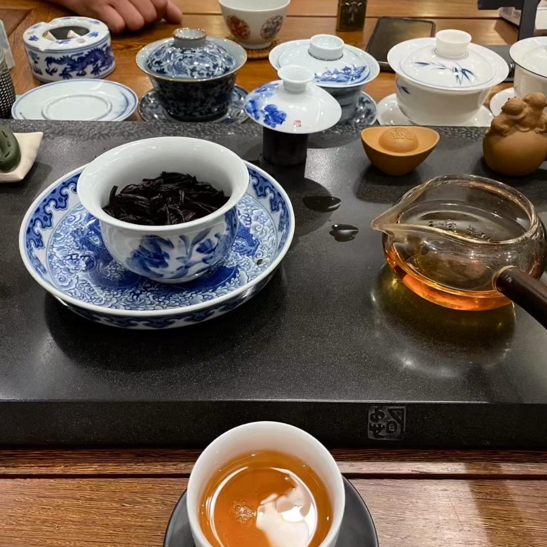 返璞归真Z