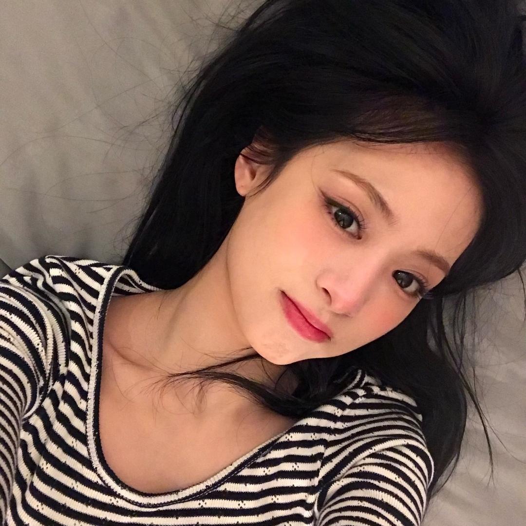 Azzzz