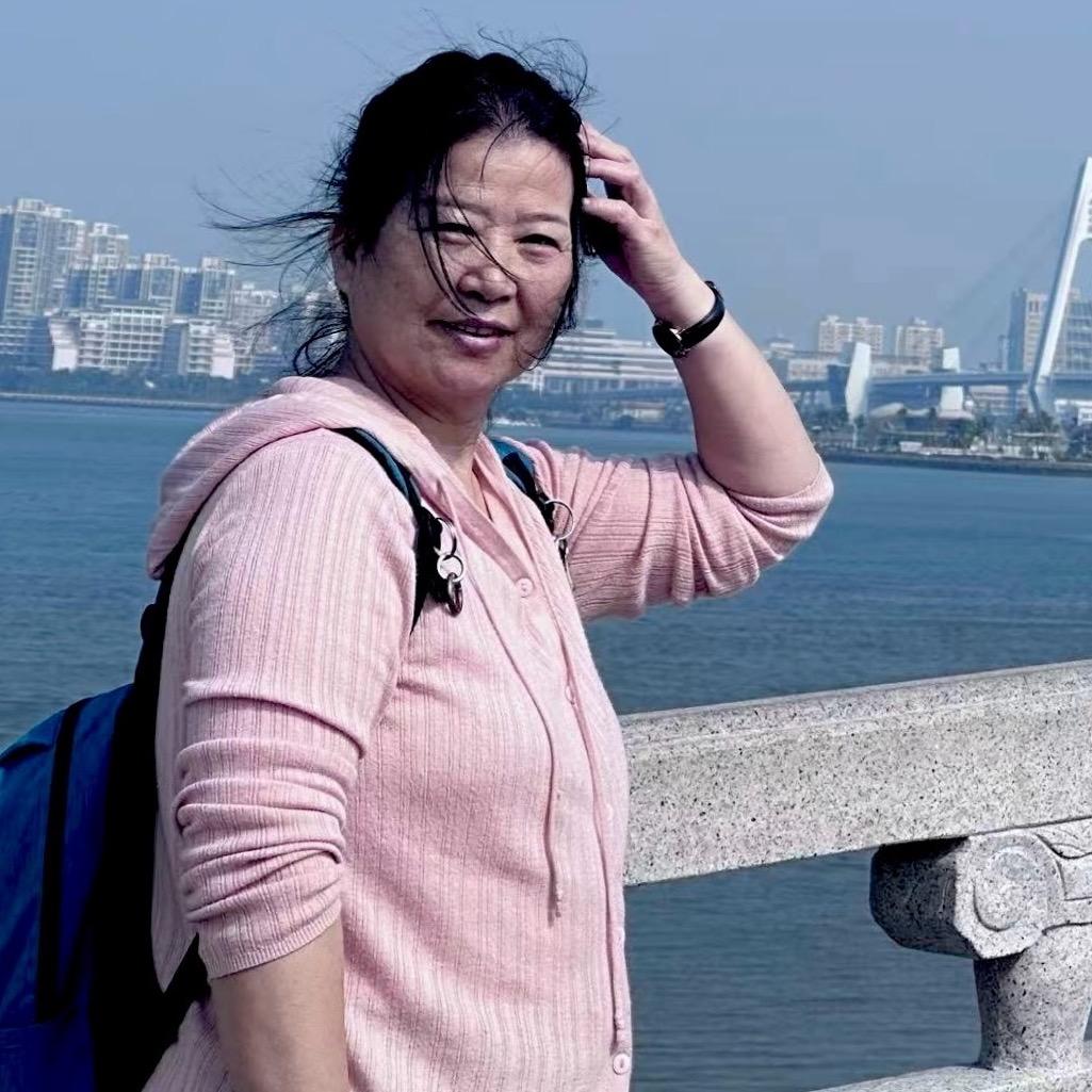 阿黛公主