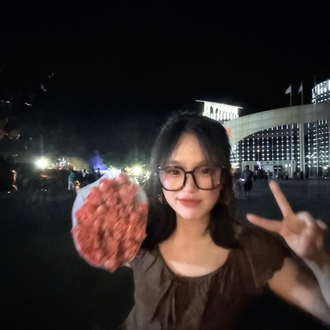 💰不發脾氣只發財[元