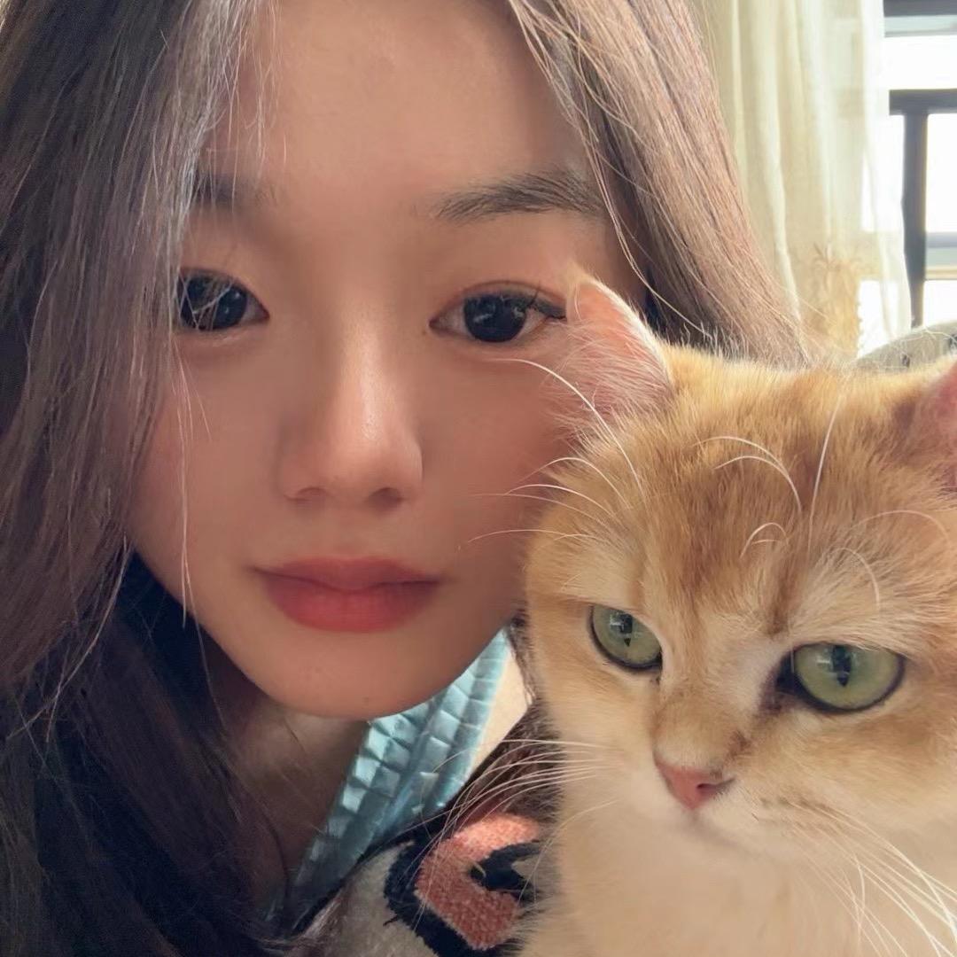 羅陳💗