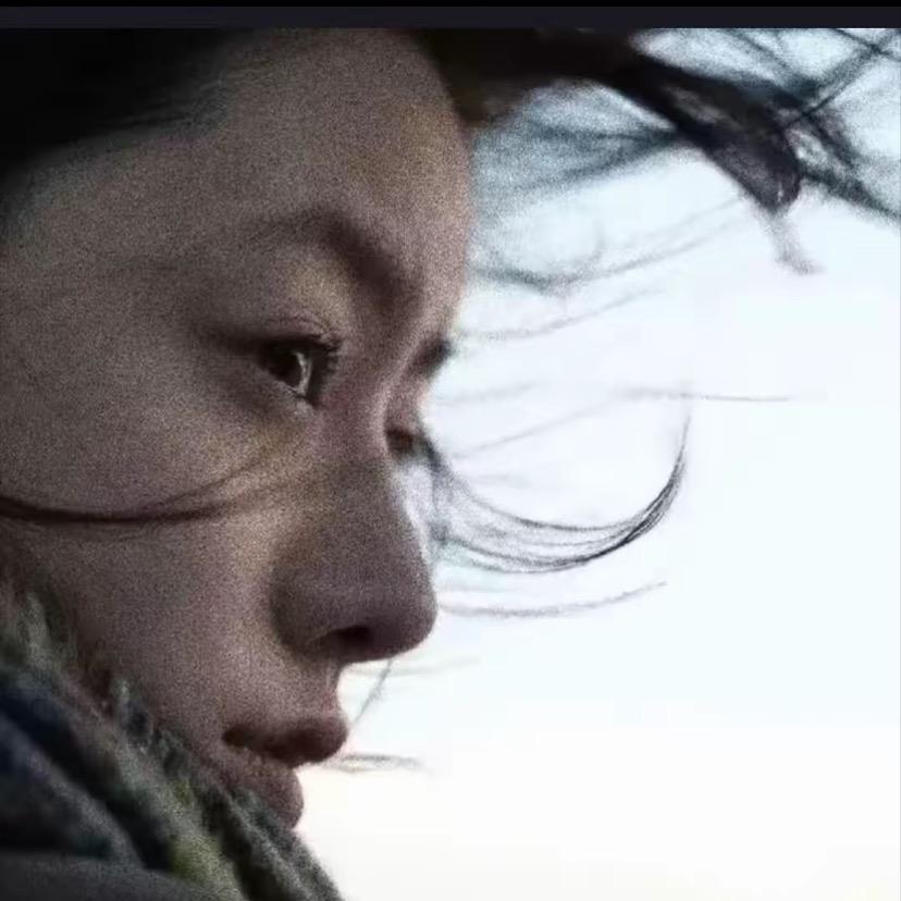 随心随意