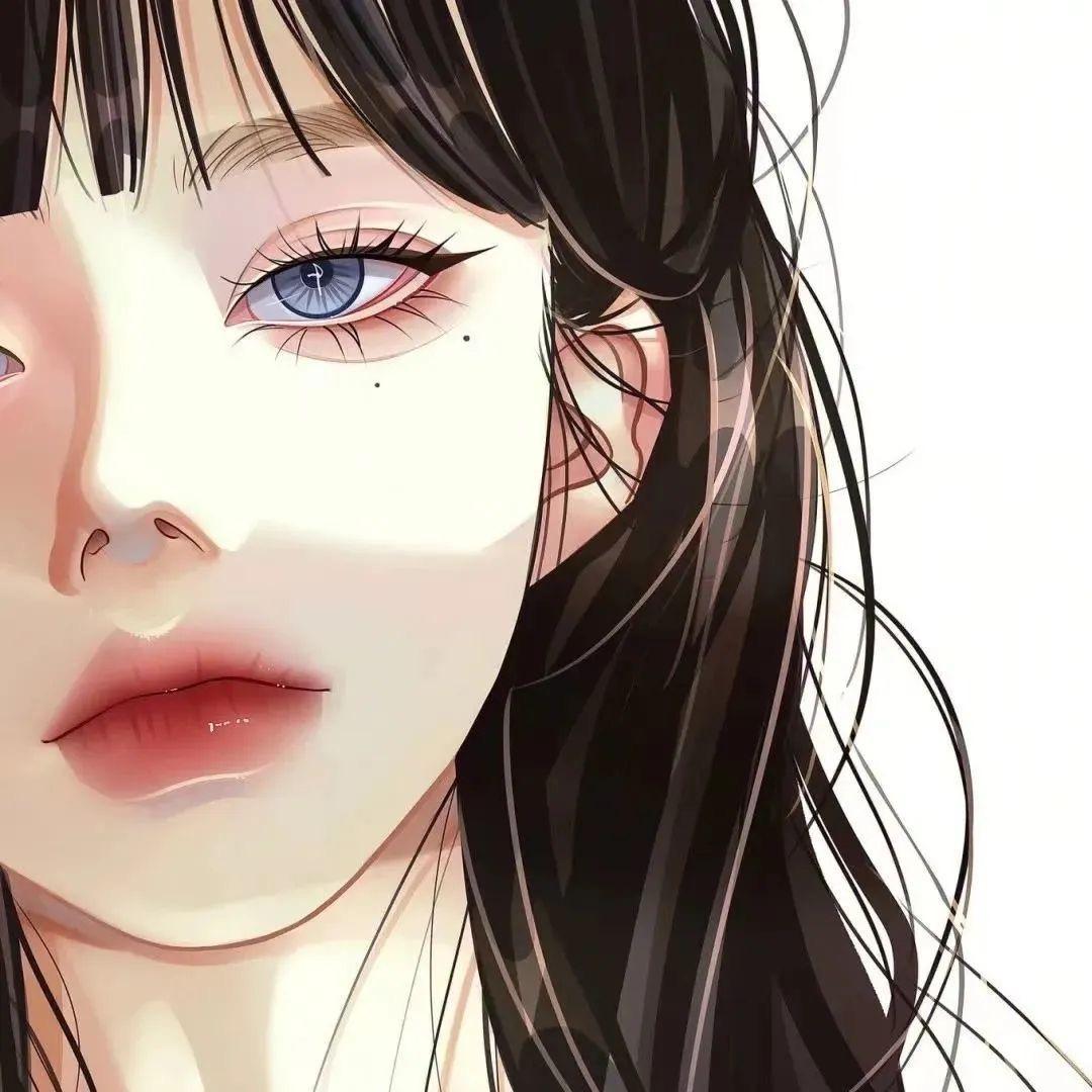 简幸