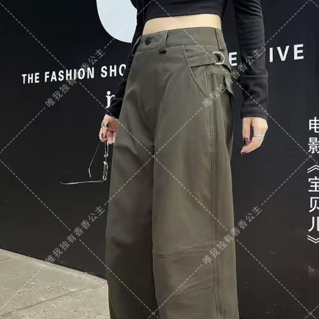 兰兰吖女装