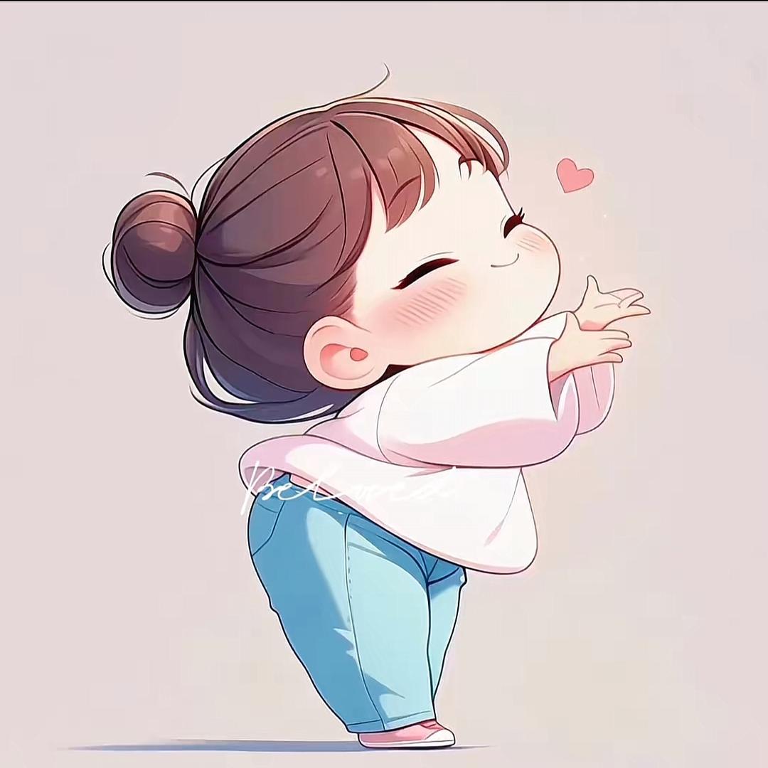 郝琪晕