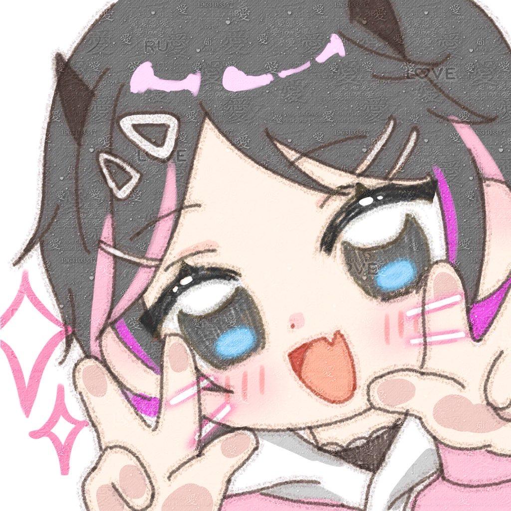 ᒪOᐯEᒪYᒍIᑎGGG