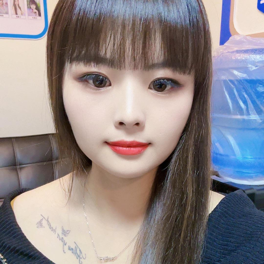 倩倩