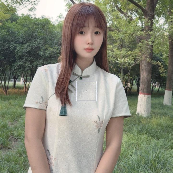 小瑶