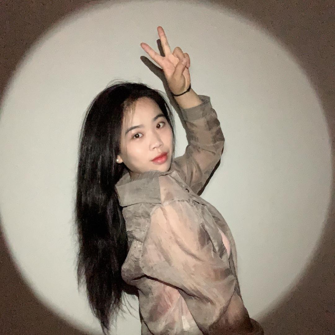 是刘秀呀