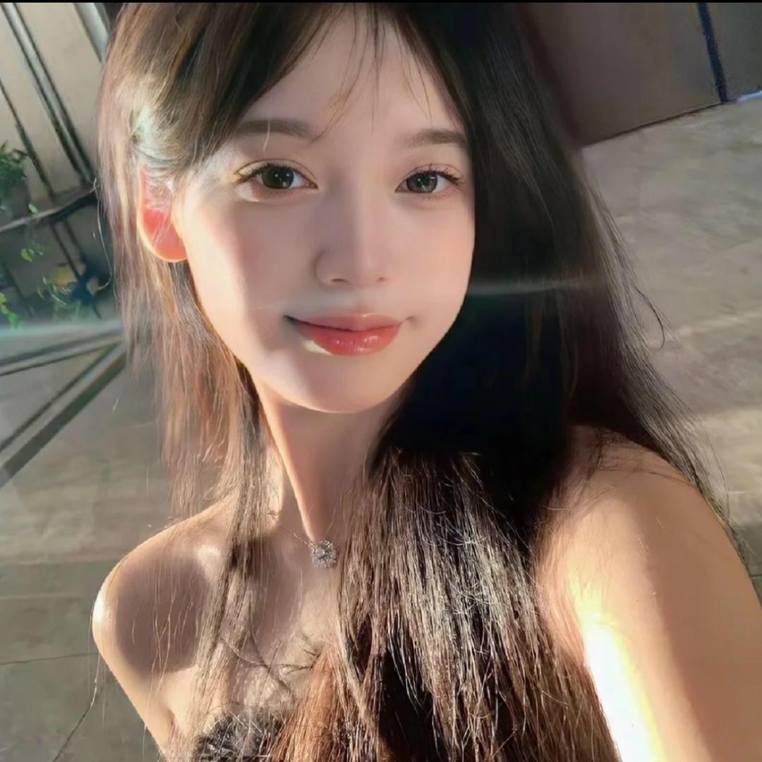 悦悦🕊️好物甄选