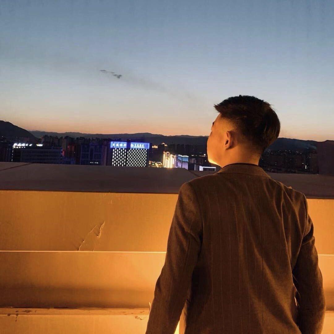 阿斌