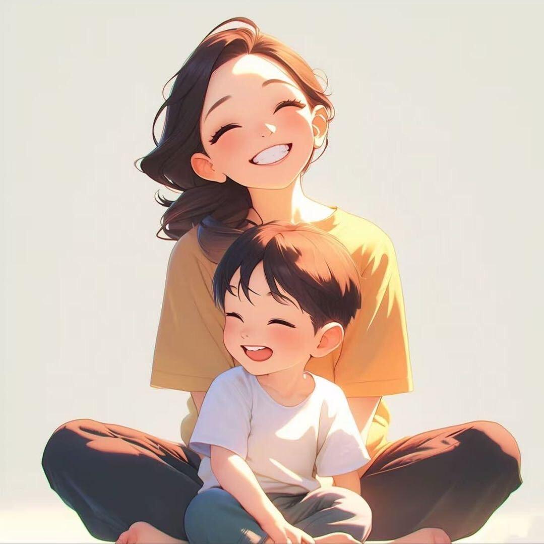 瑜  罄