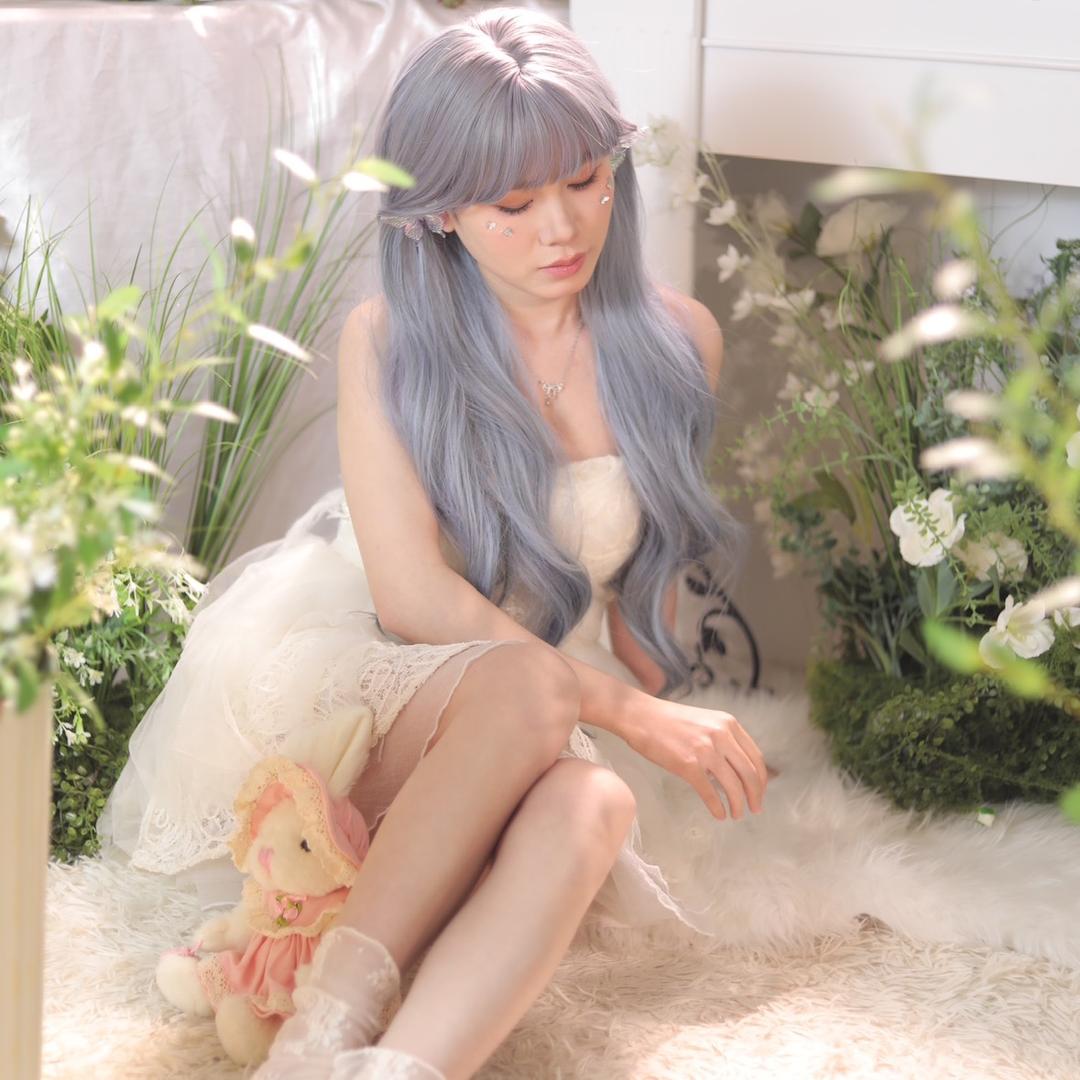 小杨不迷糊