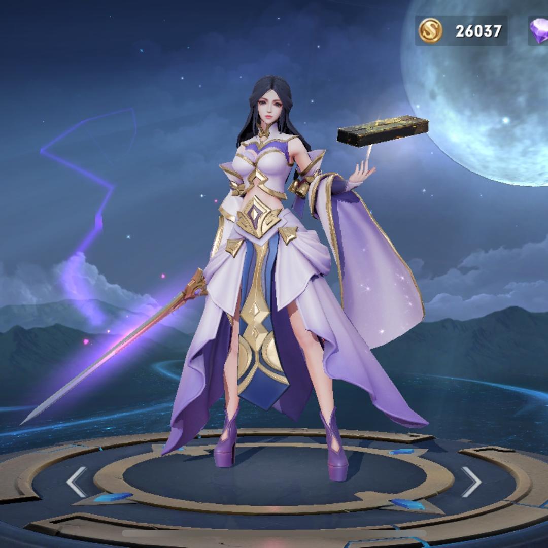 9.shen