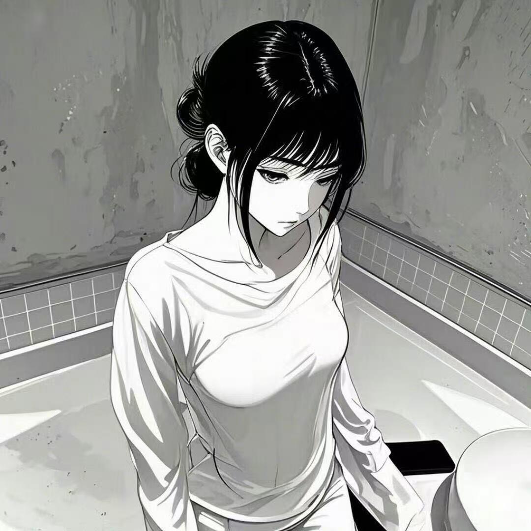 富贵妮（无畏契约）