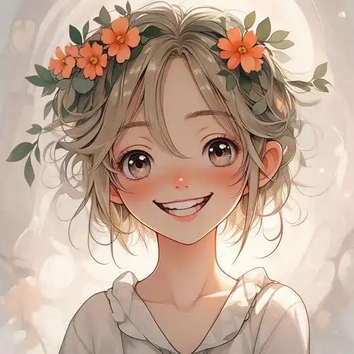 橘子海yn（袜子对对碰）