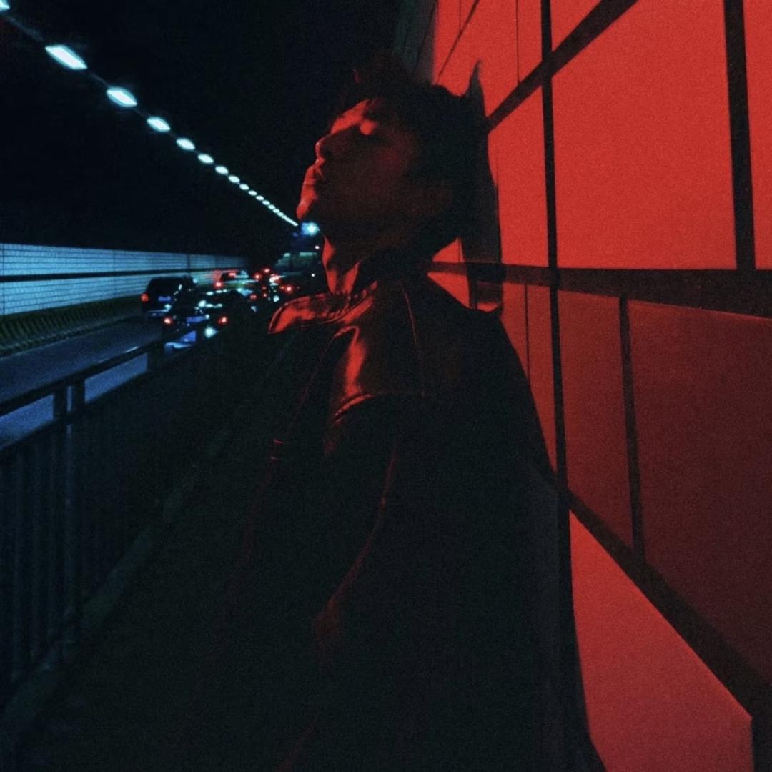 阿木的镜头笔记