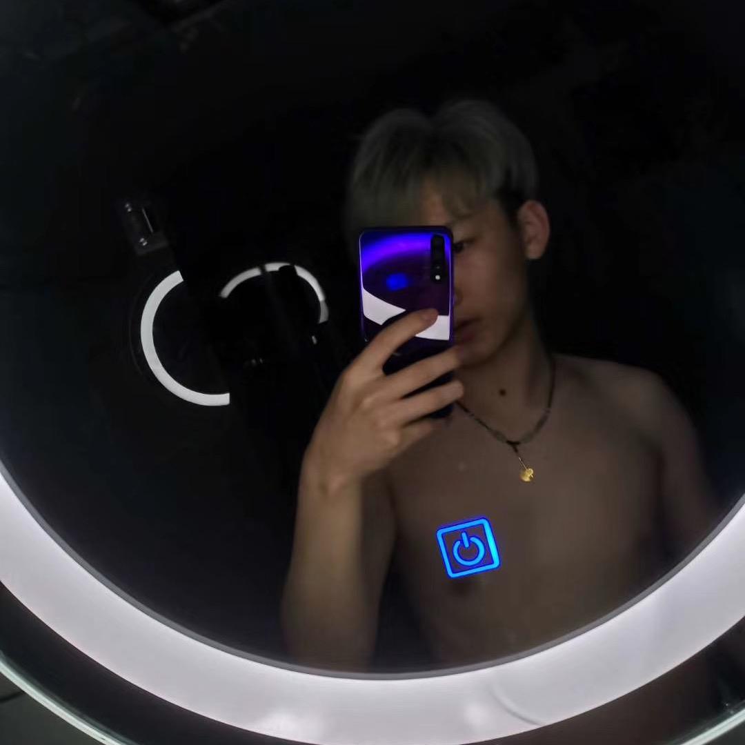 赫嘉铭
