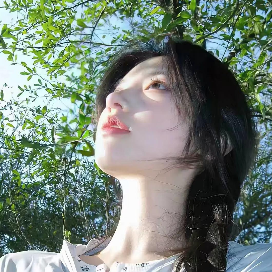 发呆呆呆魚𝙯ᙆ.