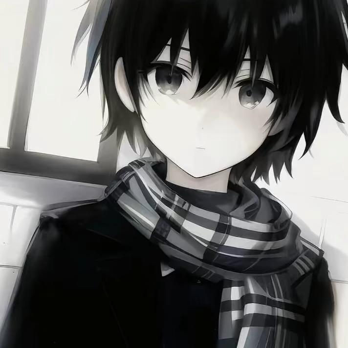 小轩（植物大战僵尸）