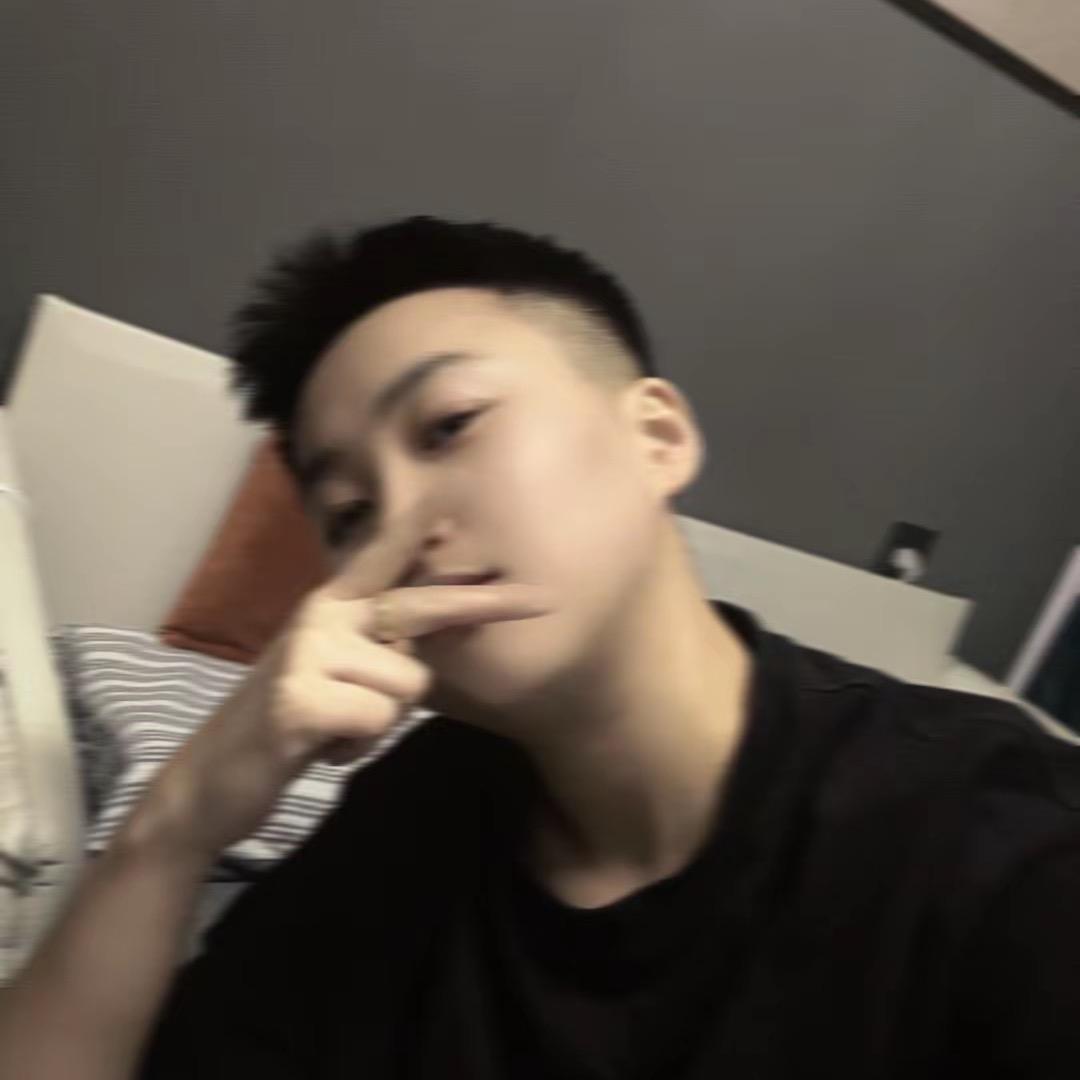 😄