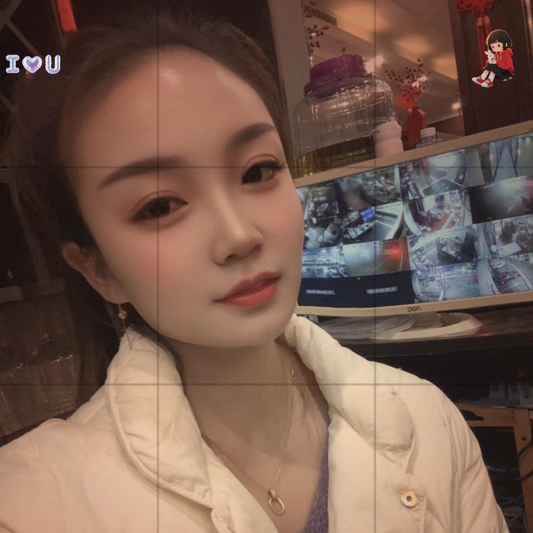 悦山南酒店李平