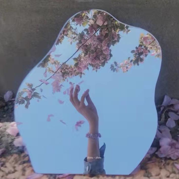 小朱单亲妈妈