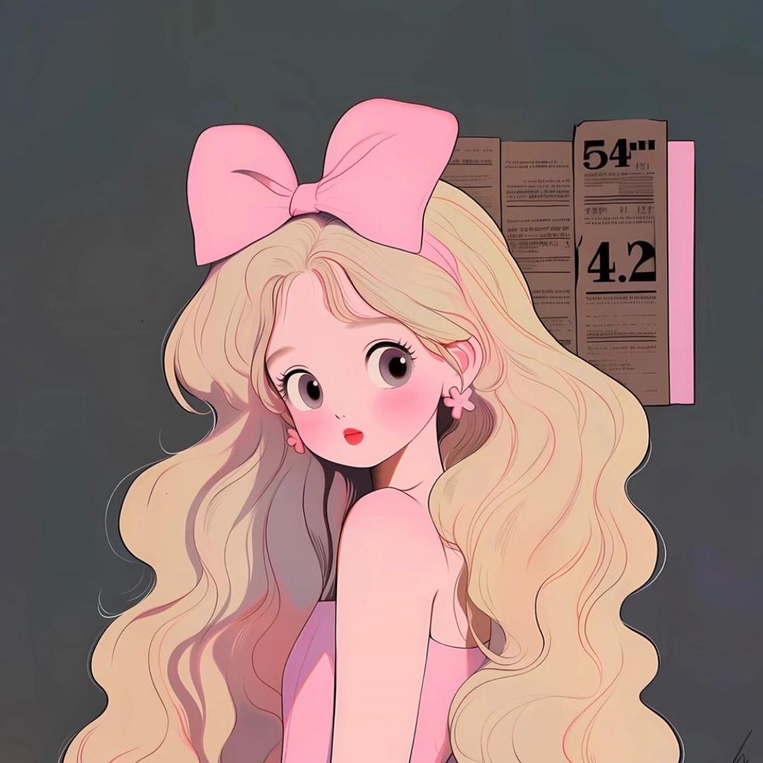 凯丽এ᭄ 果优缘（店长）