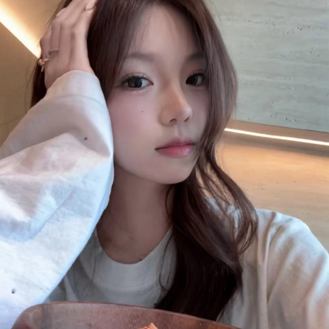 𝖣𝖺𝗋𝗅𝗂𝗇𝗀