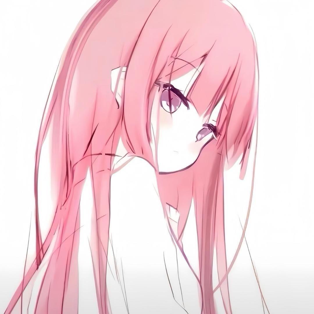 顺心