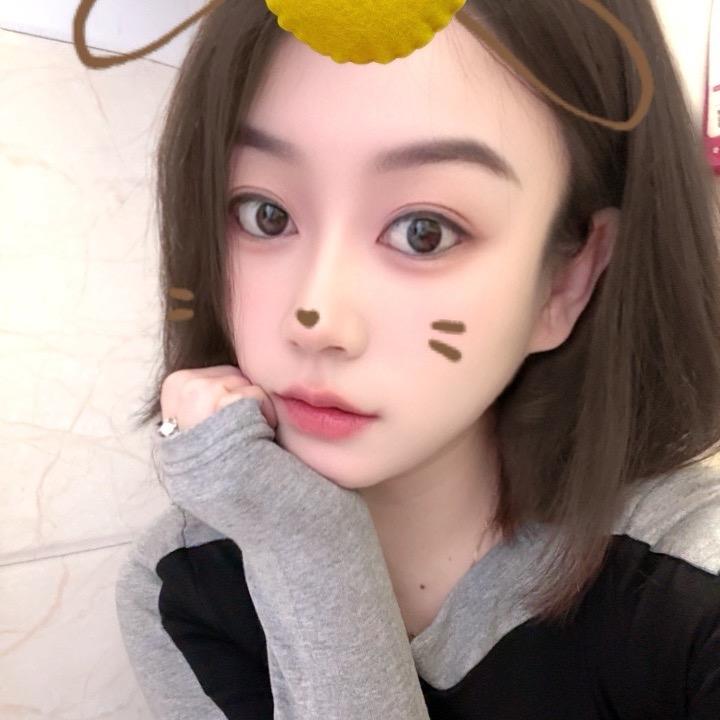 喵蛋儿