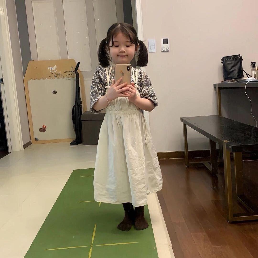 lchi lshiki