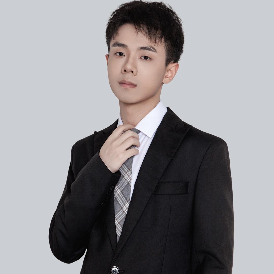 申庭医护考编小六老师课堂