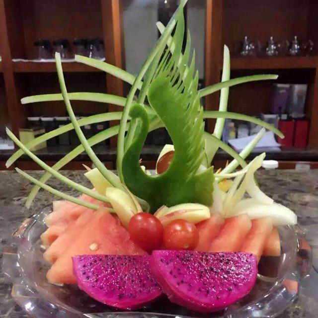 欣兰