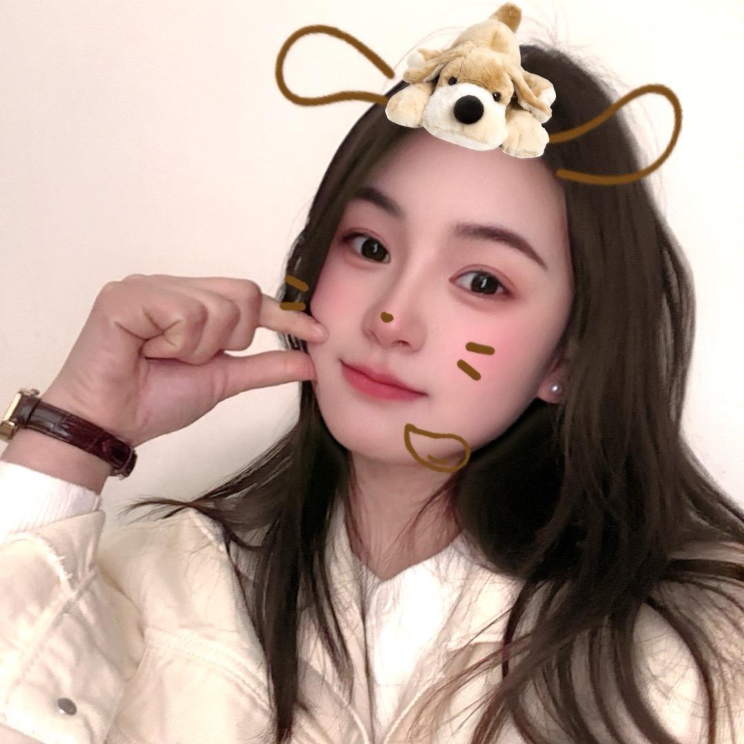 李梦柯『欧洲站』