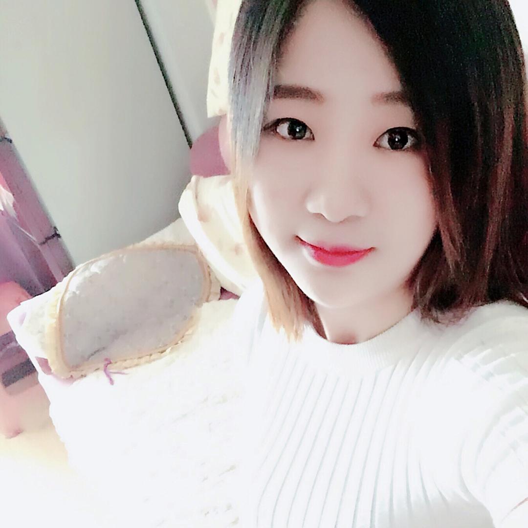 大宝夫妇