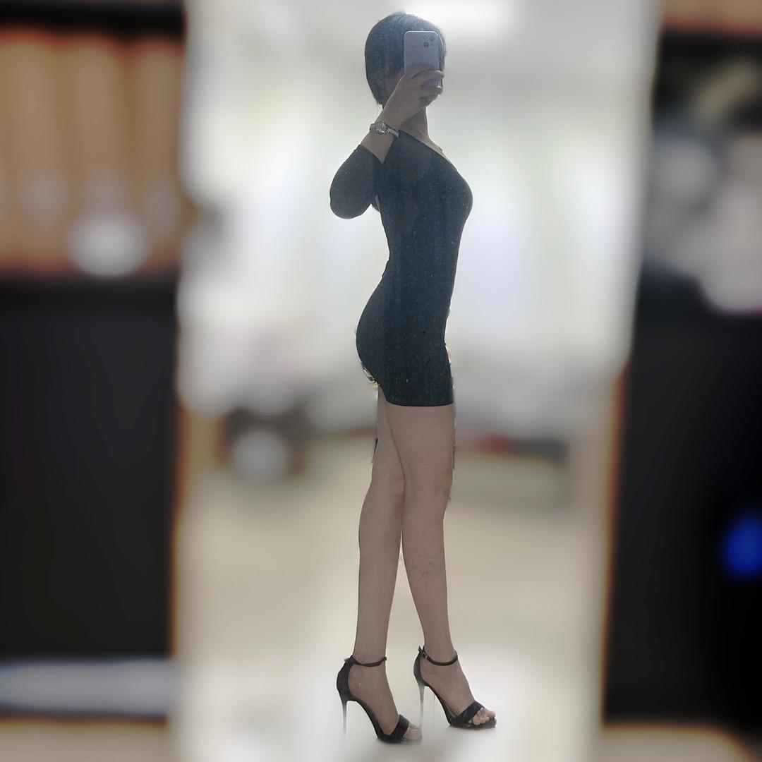 JO小希