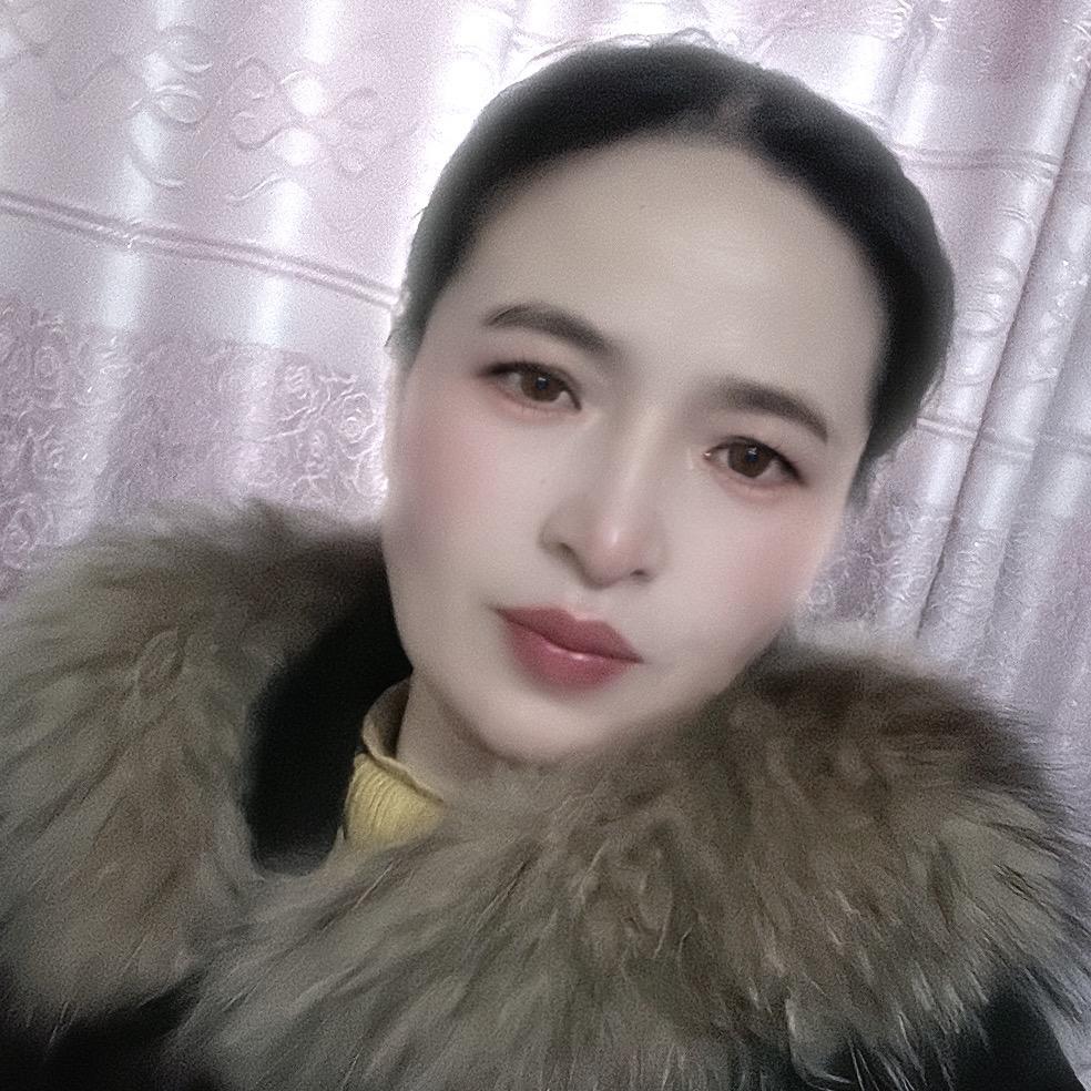 正能量艳姐