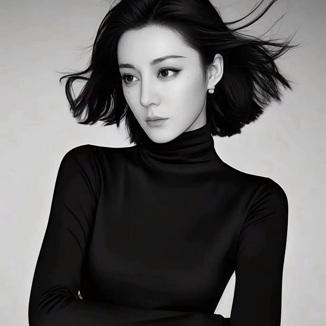 007