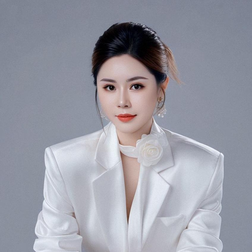 王院美肤