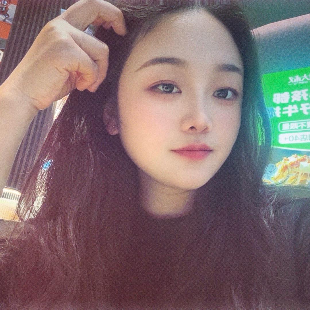 张剑饭店DM