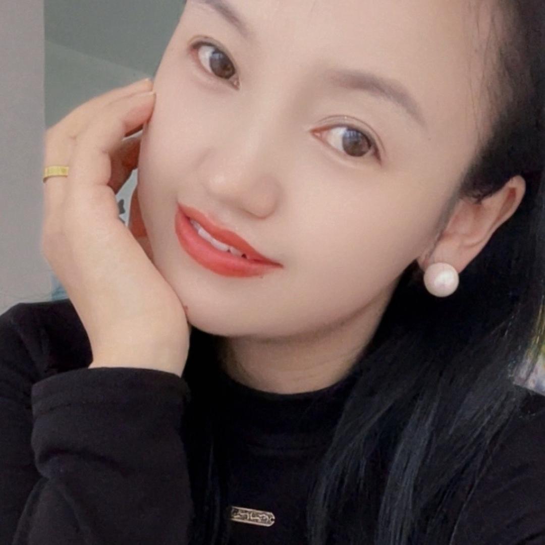罗平小连好友烧烤